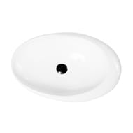 �������� ��������� BelBagno (570x360x140) ��������, ��� ��������� ��� ���������, ����� BB1396