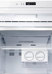 ����������� ������������ Kuppersberg SFB 1770 (540�1770�545) ������������, ����� 6233