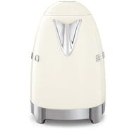 ������ ������������� � ������������ ������������ SMEG KLF04CREU, ����� 1,7 �., ���� ��������