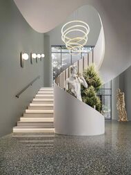 ��������������� ������ KERAMA MARAZZI �������� (600�600�9) ������ ���������������, SG653622R (��.�.)