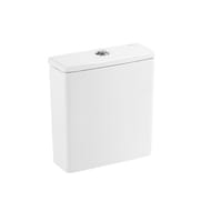 ������ ��������� BelBagno Luce (525�365�320) ������������,� ��������,����� BB076CH-TOR/SC