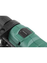 ����� Hammer ������� UDD780B 780�� ��� 13�� 0-3000 ��/���, ������