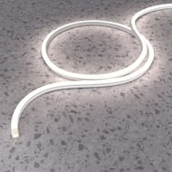 ������ ���� Maytoni Led Strip 16x16 24� 10��/� 4000K IP67 10� (������� �����), �����, 432015