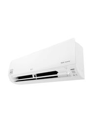 Инверторная сплит-система LG ProCool 9К B09TS.NSJ + B09TS.UA3 до 25 кв.м