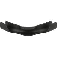 �������� �������� ���� 90� STOUT ��� ���� ��������� 14-18 �� (�������) SFA-0031-000016