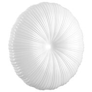 ���������� ���������� Sonex Anix 7678/FL, �����
