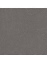 Керамогранитная плитка Ceradim Stone Notable Ash (800х800) темно-серый 9999305457  (кв.м.)