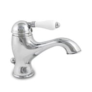 ��������� Nicolazzi Petit Mont Blanc ��� �������� ������������, ���� 3402CR76