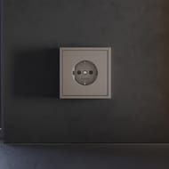 �������� ��� ������� �/� � ��������� �������� Voltum S70 VLS000714, ��������