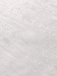 Обои виниловые на флизелине Kerama Marazzi Виньетки мотив (1,06х10,05) белые KM6401 (рул.)