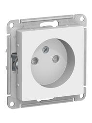 ������� Systeme Electric ATLASDESIGN ��� ���������� �� �������� 16� �������� ����� ATN000149