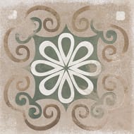 ������ ��������� Eletto Stone Decor (150�150) ������, ������� 00-00108656 (��.�.)