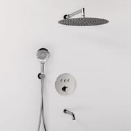 ������� ������� WasserKRAFT A175817 Thermo ������������ ���������, �����, �������/������ ���, ����