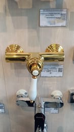������!��������� CEZARES APHRODITE-DDM-03/24-Bi ��� ����, ��������., ������ ���, ������/����� �����