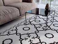 ��������������� ������ KERAMA MARAZZI �������� (300�300�9) ����� SG932120R (��.�.)