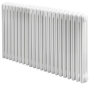 �������� �������� IRSAP TESI 3 ������������� (567�990�101) 22 ������, ���.�����. 3/4