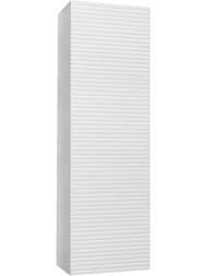 ����� Jorno Stone 120 (330�271�1200) ���������, ��������������, ����� Stn.04.120/P/W/JR