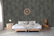 ����� Marburg Smart Art 47228 (1,59�2,70) ���������, ������ (���.)