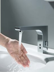 ��������� ��� �������� Aquatek ���� AQ5410CR ���������, ������ ����� 115��, ����: ����