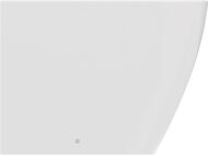 ������ ���������� Ideal Standard i life B 355�540�400 ����, ������������, ����� T461601
