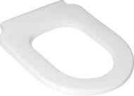 ������� ��� ������� ��� ������ Villeroy & Boch Subway 2.0 9M746101 �����/����