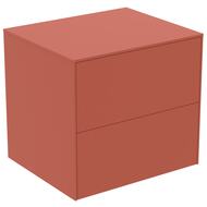  — миниатюра 1