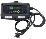 ���������� COELBO ECO DRIVE9MM CAB 1"� �������� ��������� 9�, � ��������� �����., � �������, S101363