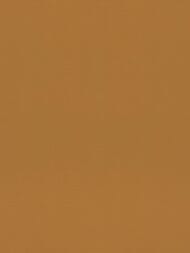 Обои виниловые на флизелине Rasch Natural Colors (0,53х10,05) ткань, бежевые 688054 (рул.)