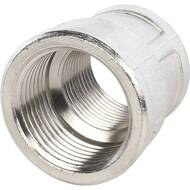 ����� STOUT 1"�3/4"��, ����������, ������,  SFT-0006-000134