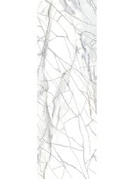 ����� Delacora �������� (246x740) DW15ALC66R (��.�)