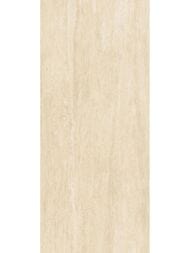 Керамогранитная плитка Atlas Concorde Marvel Travertine Sand Vein (1200х2780х6) бежевая, AFS2 (кв.м)