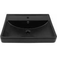 �������� Aquanet ���� 60 600�470�210 ��������� �� �����, ������ ������� 329247