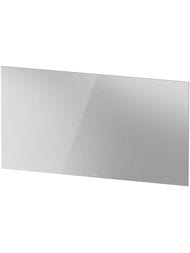 ������� Duravit Light and mirror 1300�700 ���� � 4� ������, ��������� ����������� LM781900000