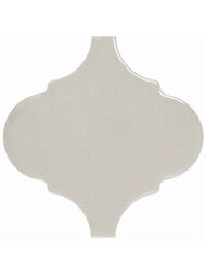 ������ ��������� EQUIPE SCALE ALHAMBRA Light Grey (120�120) ������-����� (��.�.)