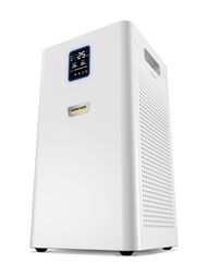 ����������������� KARCHER AF 30 �� 30 �2,  1.024-821.0