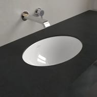 �������� Villeroy & Boch Loop&Friends 4A530001 (430�280�185) ��� ��������� ��� ����������, ��������