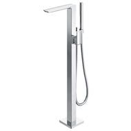 ��������� ��� ����� TOTO GR ���������������, � ������ ����� TBG02306R