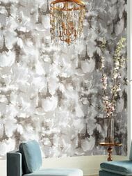 ����� Carlisle & Co. Digital (1,70�3,41) �����, ����� LX1280 (��)