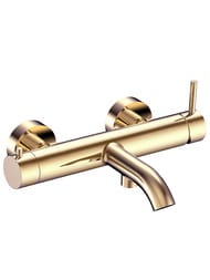 ��������� ��� ����� AQUAme Siena �������������, ������ �����., AQM6212GG