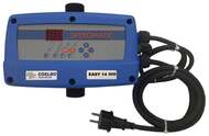 ���������� COELBO SPEEDMATIC EASY 12MM CAB 1.1/4"� 12�, � ��������� �����., � �������, S101323