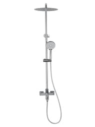 ������� ������� WONZON & WOGHAND FRAME, ���� WW-88739010-CR
