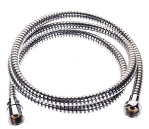 ����� ��� ���� ESKO RSH 16 1600 �� � ����������� �������, ����: ����