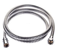 ����� ��� ���� ESKO RSH 16 1600 �� � ����������� �������, ����: ����