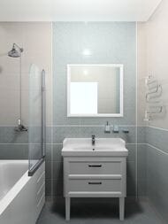 ����� KERAMA MARAZZI ������ (250�400) ������� AD\A457\6375 (��.)