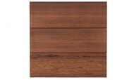 ������� �hermo-D Frake, �����������, 18�185(175)��, 3,6�