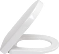 ������� ��� ������� Villeroy & Boch Subway 2.0 9M68Q101 �����, ����� ����