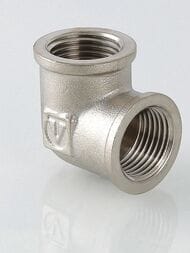 ������ VALTEC 1/2"��, ������ ��������������, VTr.090.N.0004