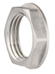 ���������� LD 3/4"� ������, LD.67.508.20