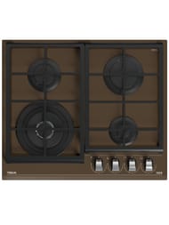 ������� �������� ������ TEKA Urban GZC 64320 XBN LONDON BRICK BROWN (600�510) ������, ������������� ������
