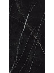 ��������������� ������ Atlas Concorde Empire Calacatta Black Ret (800�1600) 610010002174 (��.�)